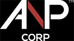 ANP Corp
