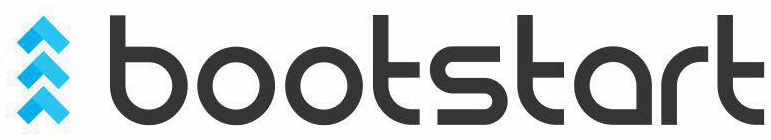 Bootstart