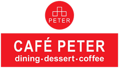 Café Peter