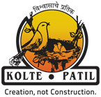 Kolte Patil