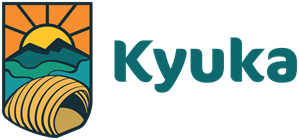 Kyuka