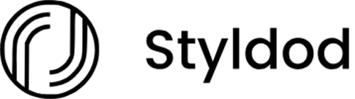Styldod