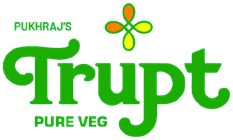 Trupt Pure Veg