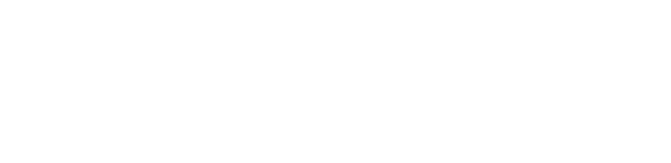 HighRise Media