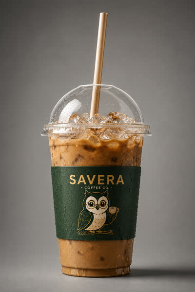 Savera cup