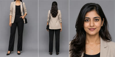 Savera customer